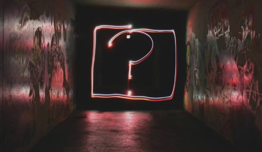 芒市产品视频拍摄哪家好？