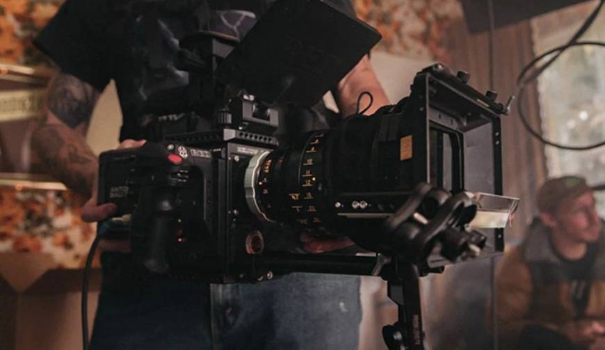 芒市产品宣传视频拍摄公司哪家好？