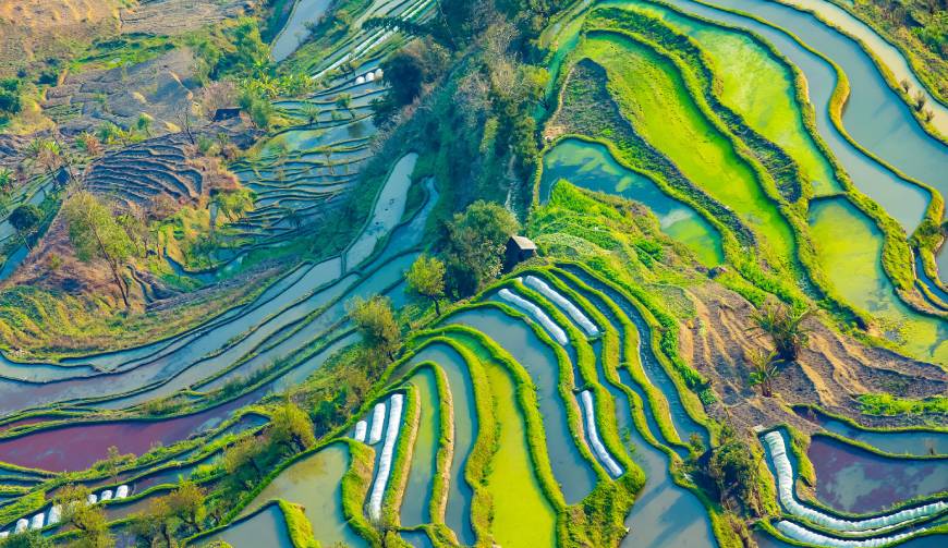 宝妈必备神器：芒市产品视频拍摄轻松育儿好帮手