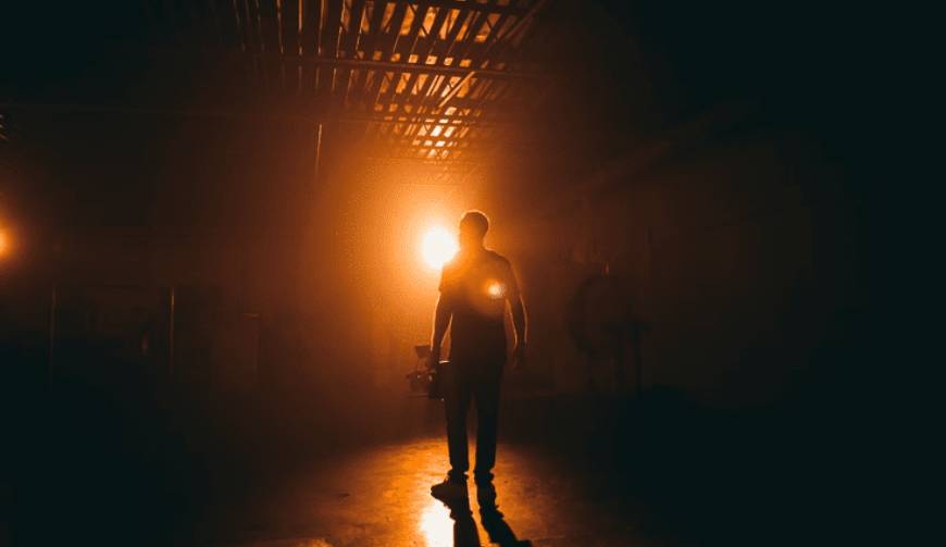 未曾见过的芒市产品视频拍摄：一场颠覆认知的视觉盛宴