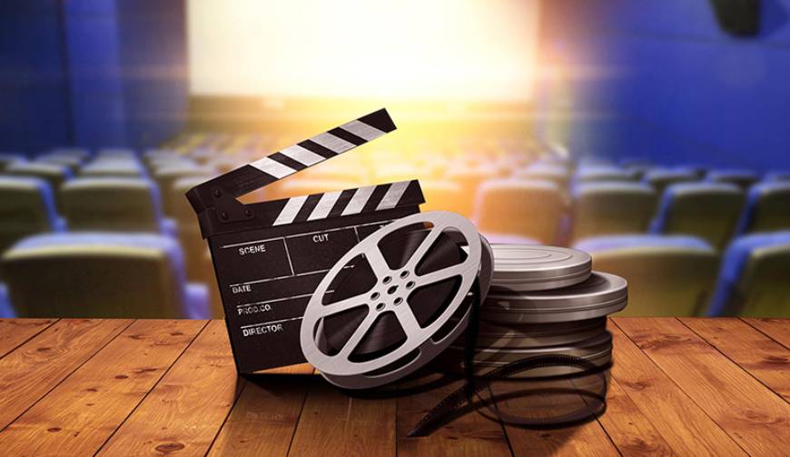 芒市极致互动，持续学习，紧跟时代步伐的产品宣传视频创作者