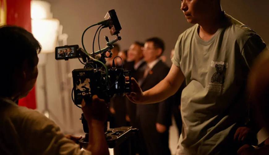 芒市电商产品视频拍摄制作核心技法，赋能产品电商销量飙升