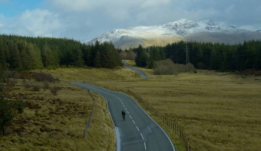 芒市产品宣传视频拍摄公司全攻略，为品牌打造专属传播利器
