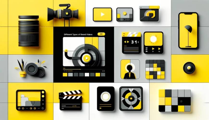 深耕芒市电商产品视频拍摄制作，解锁产品电商爆单的核心法则