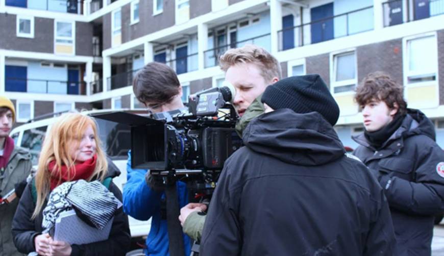 芒市产品宣传视频拍摄公司核心技法，赋能品牌传播效能跃升