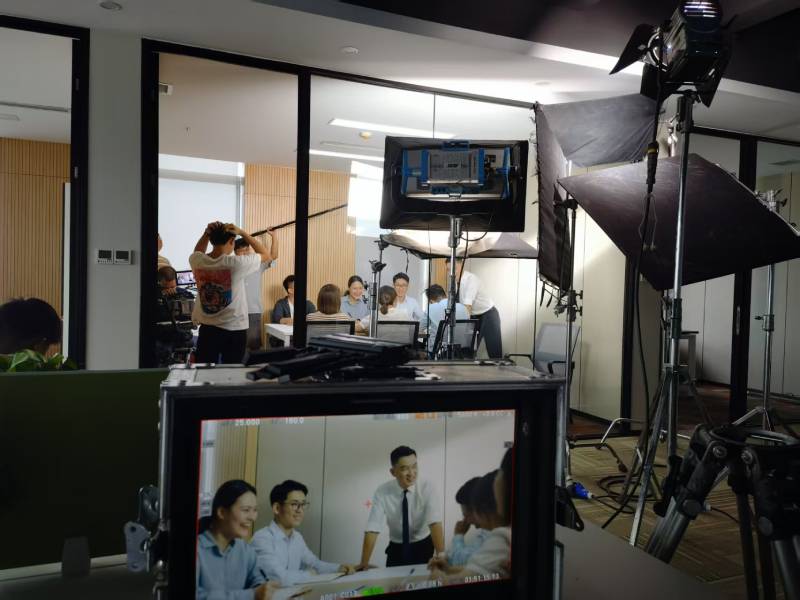 芒市电商产品视频拍摄制作进阶指南，赋能产品电商突围