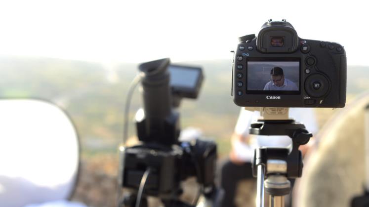 深耕芒市产品宣传视频拍摄公司，解锁品牌传播的核心引擎