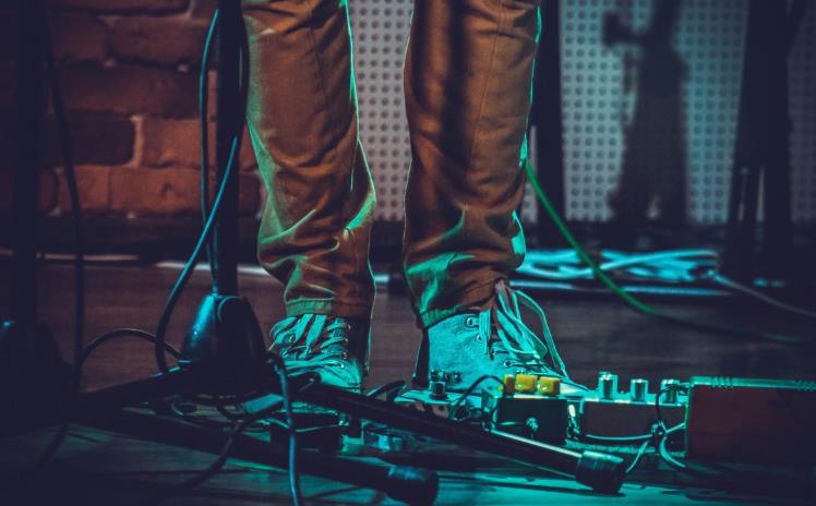 全链路深耕，解锁芒市电商产品视频的爆款密码