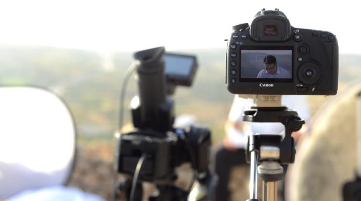 深耕芒市电商产品视频拍摄制作，解锁产品电商突围的关键密钥