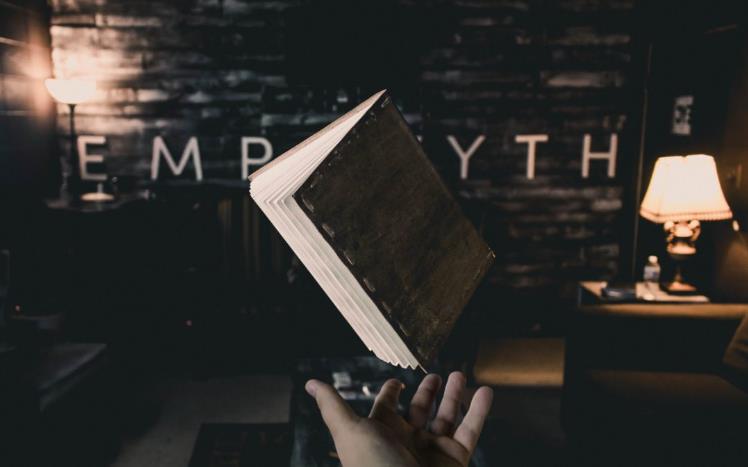 解锁芒市产品视频拍摄精髓，让产品故事直击人心