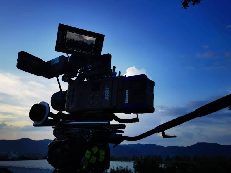 流量思维，芒市电商产品视频拍摄制作的核心逻辑