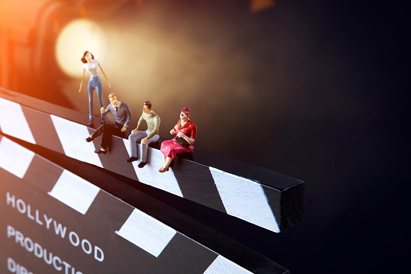 聚焦芒市电商产品视频拍摄制作，为产品搭建高效转化桥梁