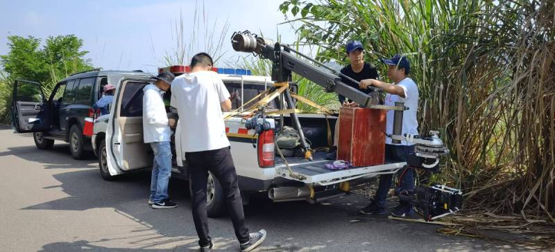 芒市电商产品视频拍摄制作核心策略，助力产品抢占电商高地