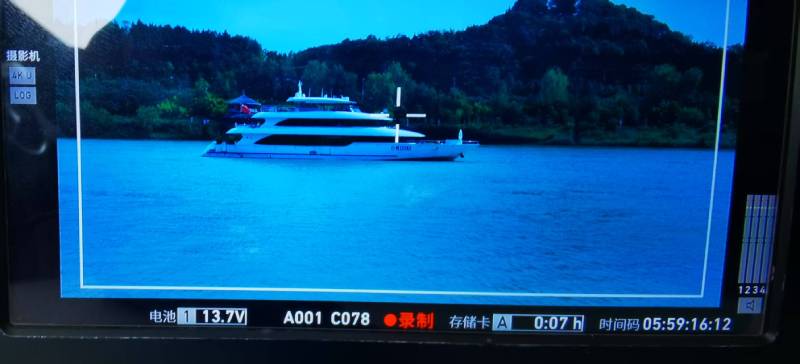 芒市电商产品视频拍摄制作实操干货，打造电商爆款视频