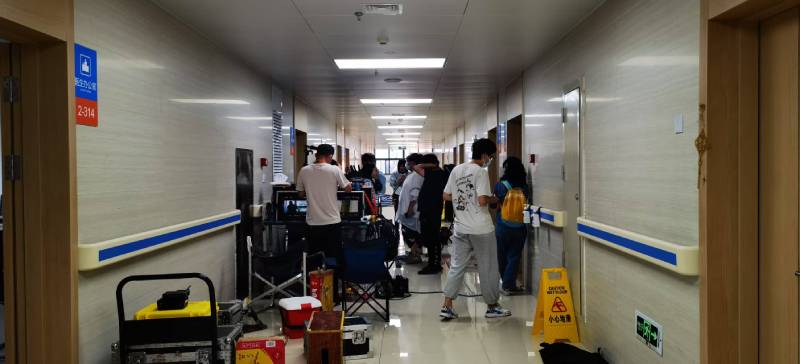 解锁芒市产品视频拍摄新玩法，引领营销新潮流