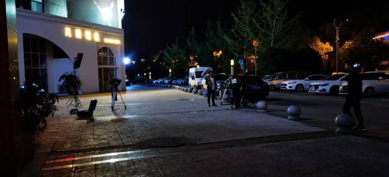 芒市电商产品视频拍摄制作全攻略，打造高转化带货视频