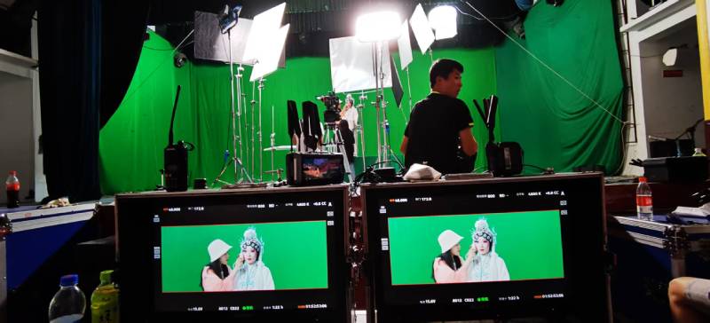 芒市产品视频拍摄：以创意为翼，助力品牌翱翔