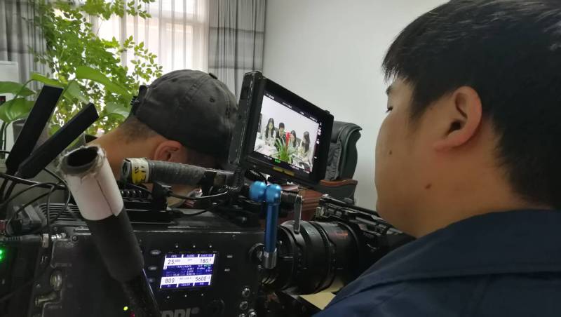 聚焦芒市电商产品视频拍摄制作，以专业能力赋能产品电商增长