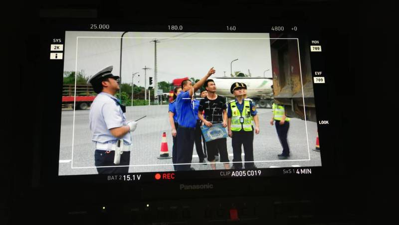 匠心筑品，芒市产品宣传视频拍摄公司的突围之道