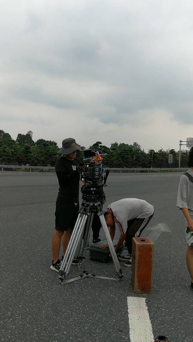 聚焦芒市产品视频拍摄，以专业视角雕琢产品高光影像