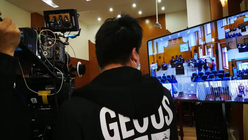 芒市电商产品视频拍摄制作：精准触达，驱动转化飙升