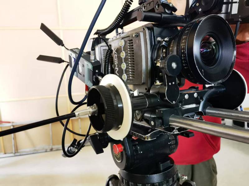 芒市产品宣传视频制作方案：公益内核赋能商业，提升品牌社会价值感知