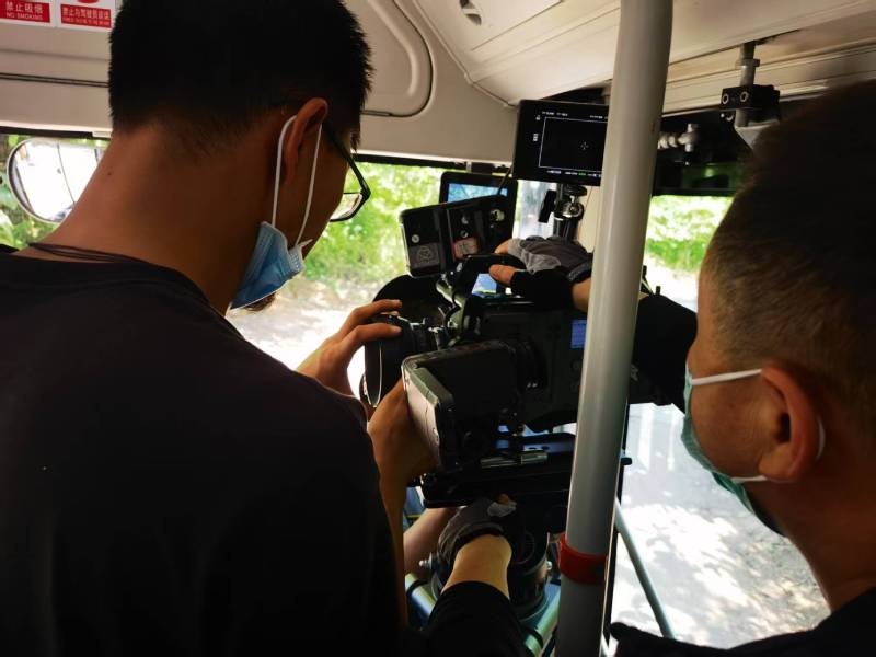 聚焦芒市电商产品视频拍摄制作，用匠心打造高转化电商视频