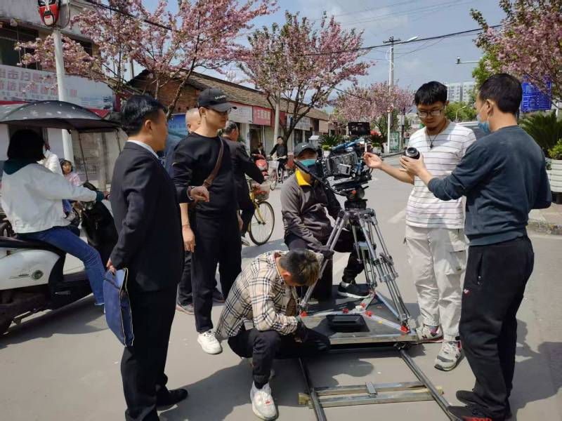 芒市产品视频拍摄进阶指南，助力产品抢占视觉高地