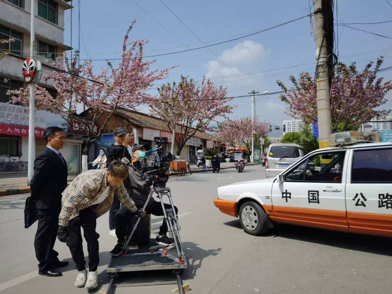 芒市产品宣传视频拍摄公司：专业赋能，点亮品牌之光