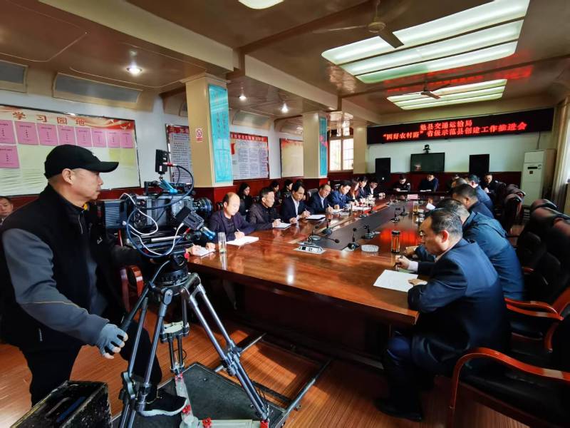 零经验也能拍大片？芒市产品视频拍摄公司全程代运营托管服务