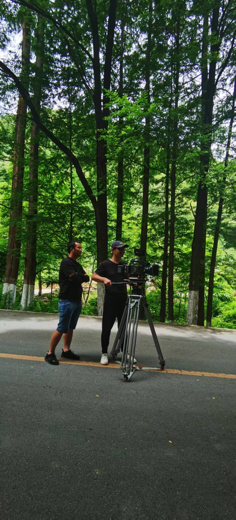 解锁芒市电商产品视频拍摄制作新路径，助力产品销量狂飙