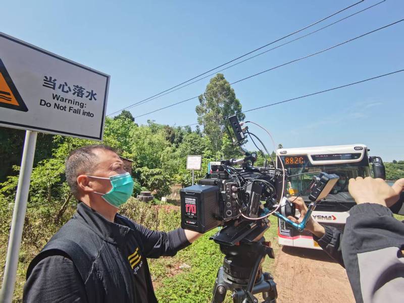 选对公司才出彩！深度剖析芒市产品视频拍摄公司的核心竞争力